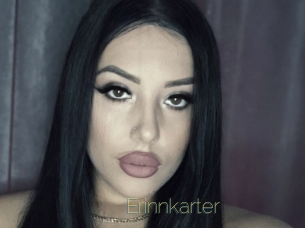 erinnkarter Visio Tchats