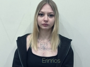 Erinrios