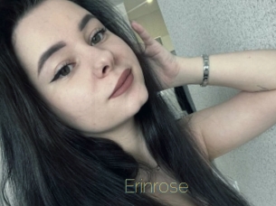 Erinrose