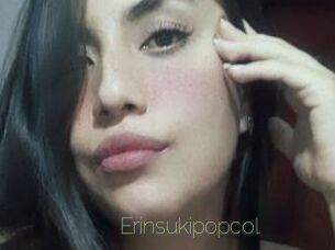 Erinsukipopcol