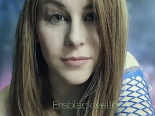 Erisblackwell69