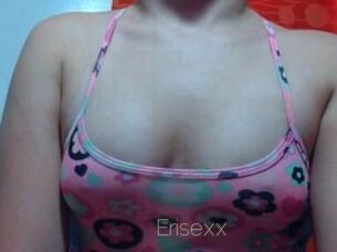 Erisexx