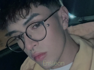 erisleon Visio Tchats