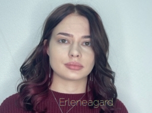 Erleneagard
