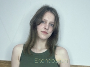 Erlenebeech
