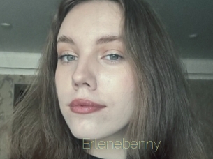 Erlenebenny