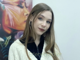 Erlenebracher
