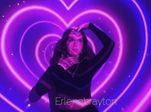 Erlenebrayton