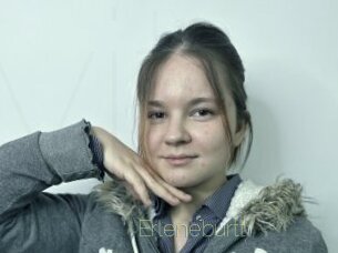 Erleneburtt
