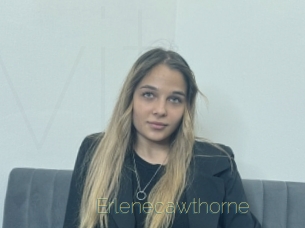 Erlenecawthorne