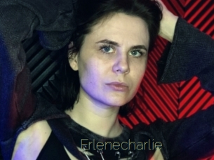 Erlenecharlie