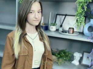 Erleneconner