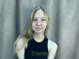 erlenecoup Visio Tchats