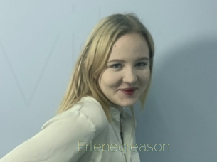Erlenecreason