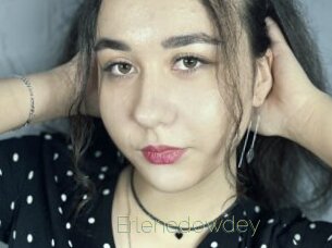 Erlenedowdey
