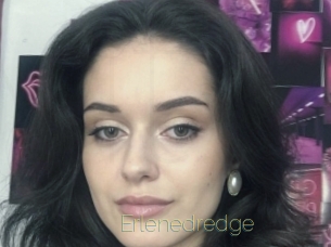 Erlenedredge