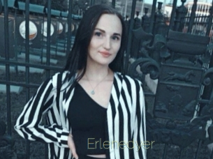 Erlenedyer