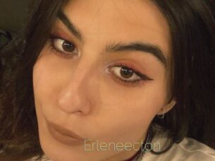 Erleneecton