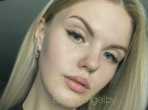 Erleneengelby