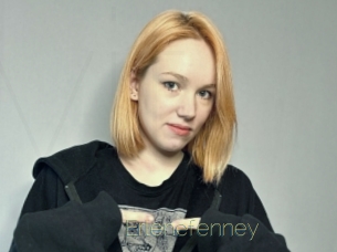 Erlenefenney