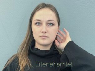 Erlenehamlet