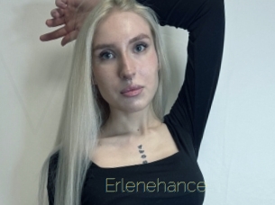 Erlenehance