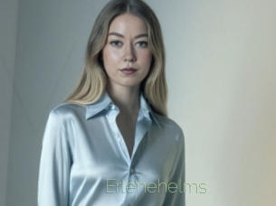 Erlenehelms