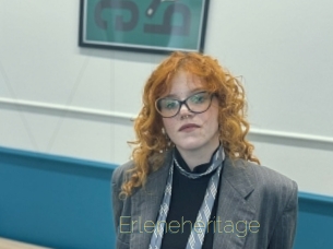 Erleneheritage
