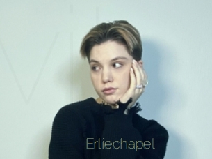 Erliechapel