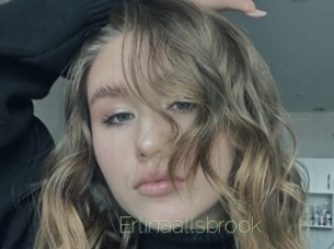 Erlinaallsbrook