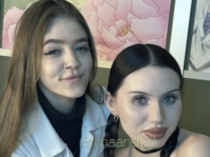 Erlinaandtait