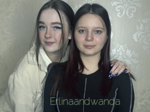 Erlinaandwanda