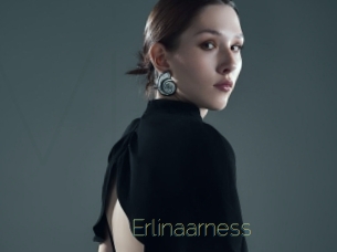 Erlinaarness
