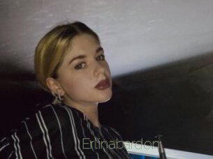 erlinabardon Visio Tchats