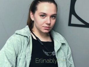erlinablythe Visio Tchats