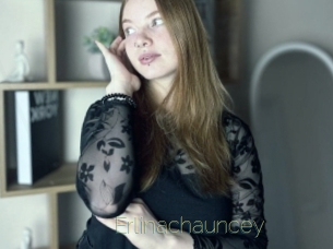 erlinachauncey Visio Tchats