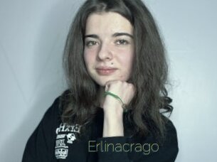 Erlinacrago