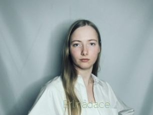 Erlinadace