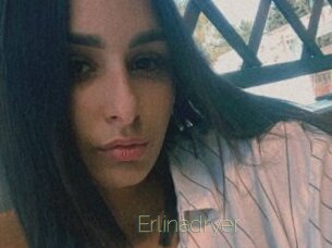 Erlinadryer