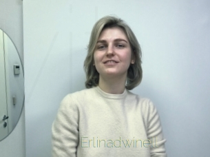 Erlinadwinell