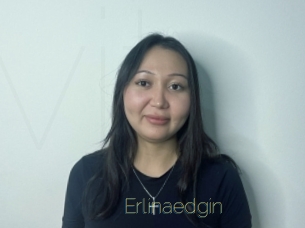 Erlinaedgin