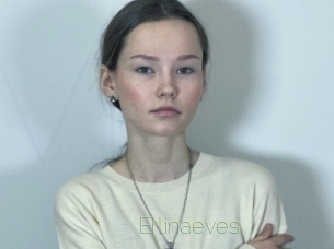 Erlinaeves