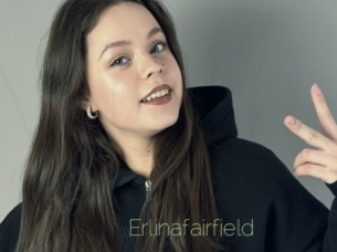 Erlinafairfield