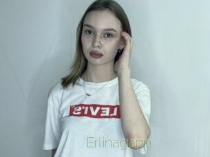 Erlinagapp