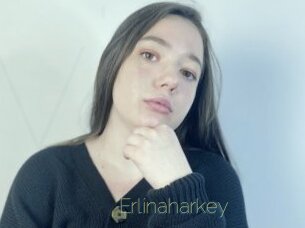 erlinaharkey Visio Tchats