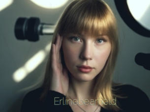 Erlinebearfield
