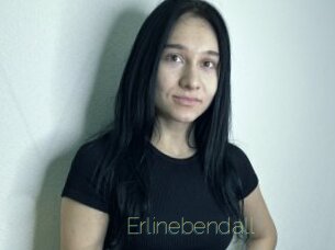 Erlinebendall
