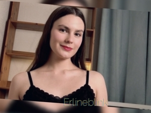 Erlineblink