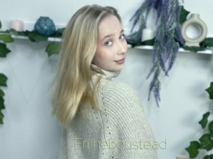 Erlineboustead