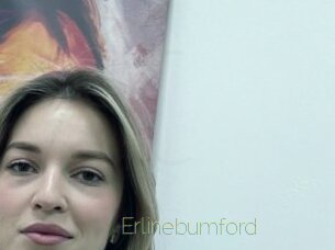 Erlinebumford